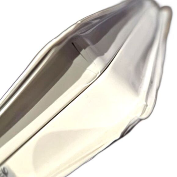 Dumbo VHS Disney Black Diamond Collection - Picture 4 of 6